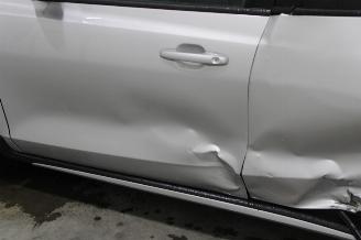 Ford Focus  picture 23