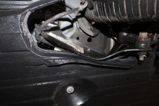 Ford Focus  picture 19