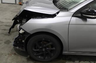 Opel Corsa  picture 5