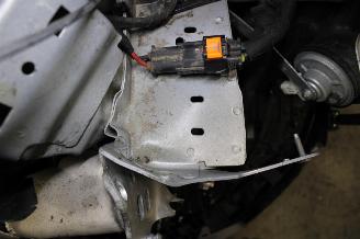 Opel Corsa  picture 22