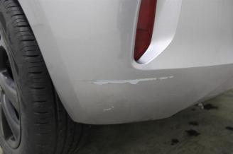 Opel Corsa  picture 8