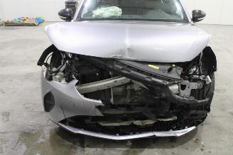 Opel Corsa  picture 6