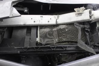 Opel Corsa  picture 17