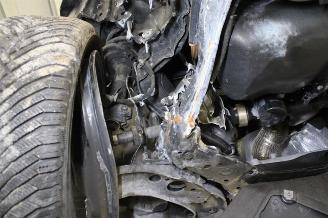 Mazda CX-30  picture 15