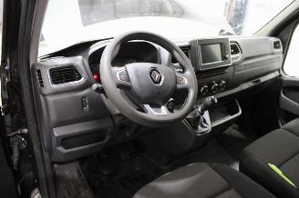 Renault Master  picture 10
