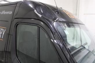 Renault Master  picture 7