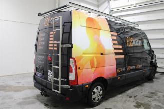 Renault Master  picture 3