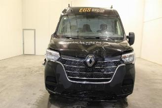 Renault Master  picture 5