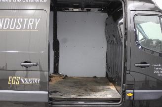 Renault Master  picture 16