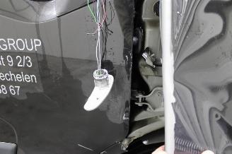 Renault Master  picture 18