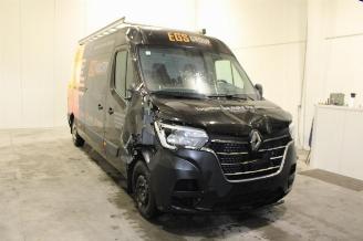 Renault Master  picture 2