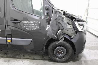 Renault Master  picture 6
