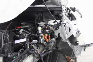 Citroën C5 Aircross  picture 8