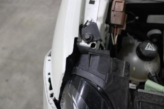 Citroën C5 Aircross  picture 21