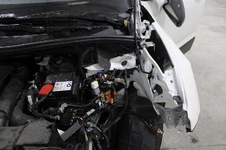 Citroën C5 Aircross  picture 22