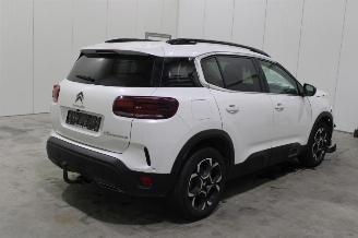 Citroën C5 Aircross  picture 3