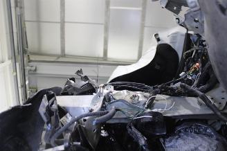 Citroën C5 Aircross  picture 18