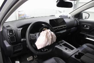 Citroën C5 Aircross  picture 10