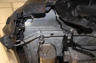 Dacia Duster  picture 20