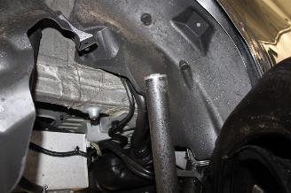 Dacia Duster  picture 21