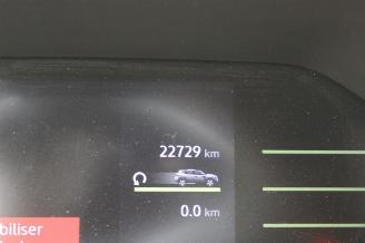 Dacia Duster  picture 13