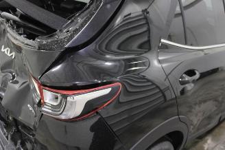 Kia Stonic  picture 7