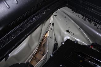 Kia Stonic  picture 22