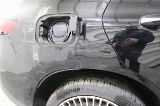 Mercedes EQC  picture 7