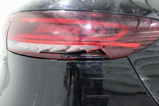 Mercedes EQC  picture 8