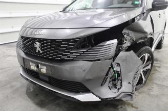 Peugeot 5008  picture 6