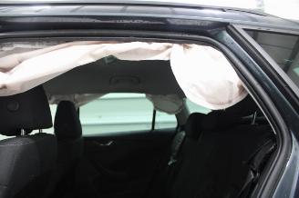 Skoda Kamiq  picture 20