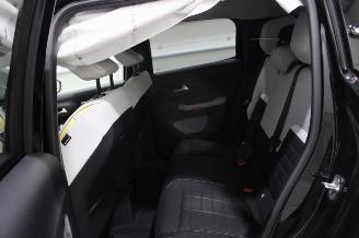 Citroën C3  picture 11