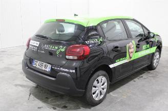 Citroën C3  picture 3