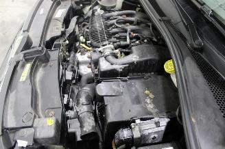 Citroën C3  picture 20