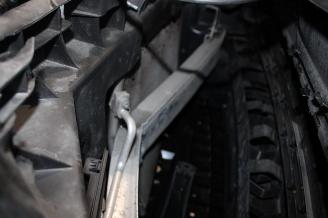 Citroën C3  picture 24