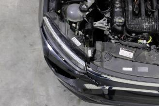 Citroën C3  picture 21