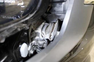 Citroën C3  picture 23