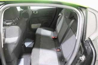 Citroën C3  picture 12