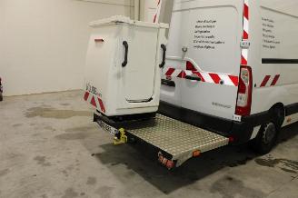 Renault Master  picture 19