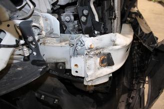 Renault Master  picture 22