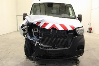 Renault Master  picture 5