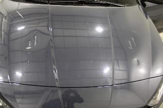 Hyundai I-20 i20 picture 7