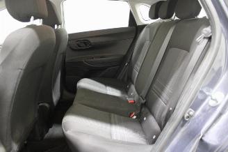 Hyundai I-20 i20 picture 11