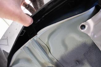 Kia Picanto  picture 18