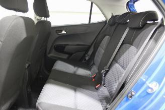 Kia Picanto  picture 12