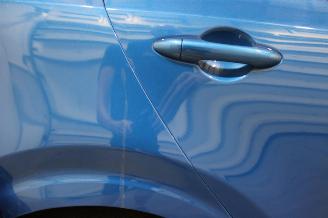 Kia Picanto  picture 8