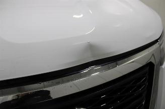 Nissan Nv300  picture 9