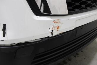 Nissan Nv300  picture 20