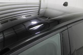 Peugeot 308  picture 9