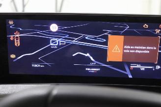 Peugeot 5008  picture 14